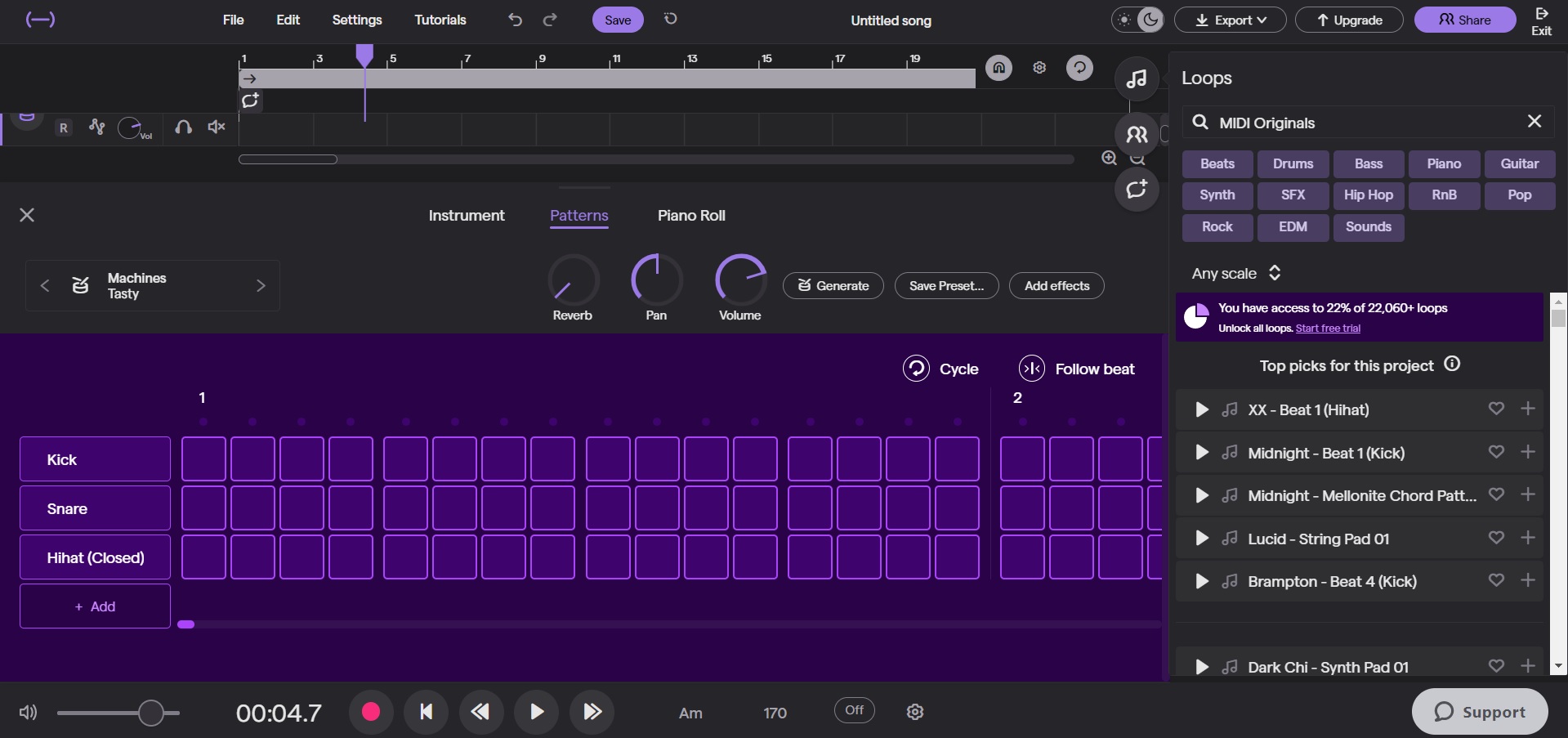 sountrap2